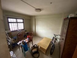 Blk 75 Whampoa Court (Toa Payoh), HDB 3 Rooms #472922761
